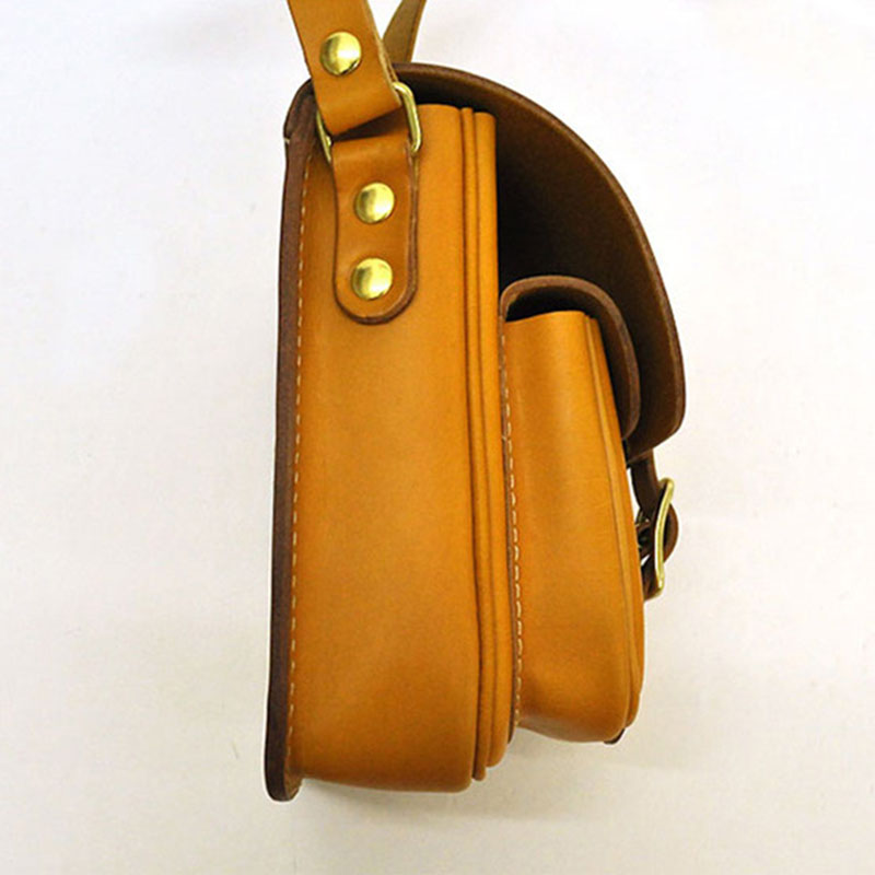 Tự Làm Giấy Kraft Bản Mẫu Túi  - đánh giá và giá Leatherwork Templates