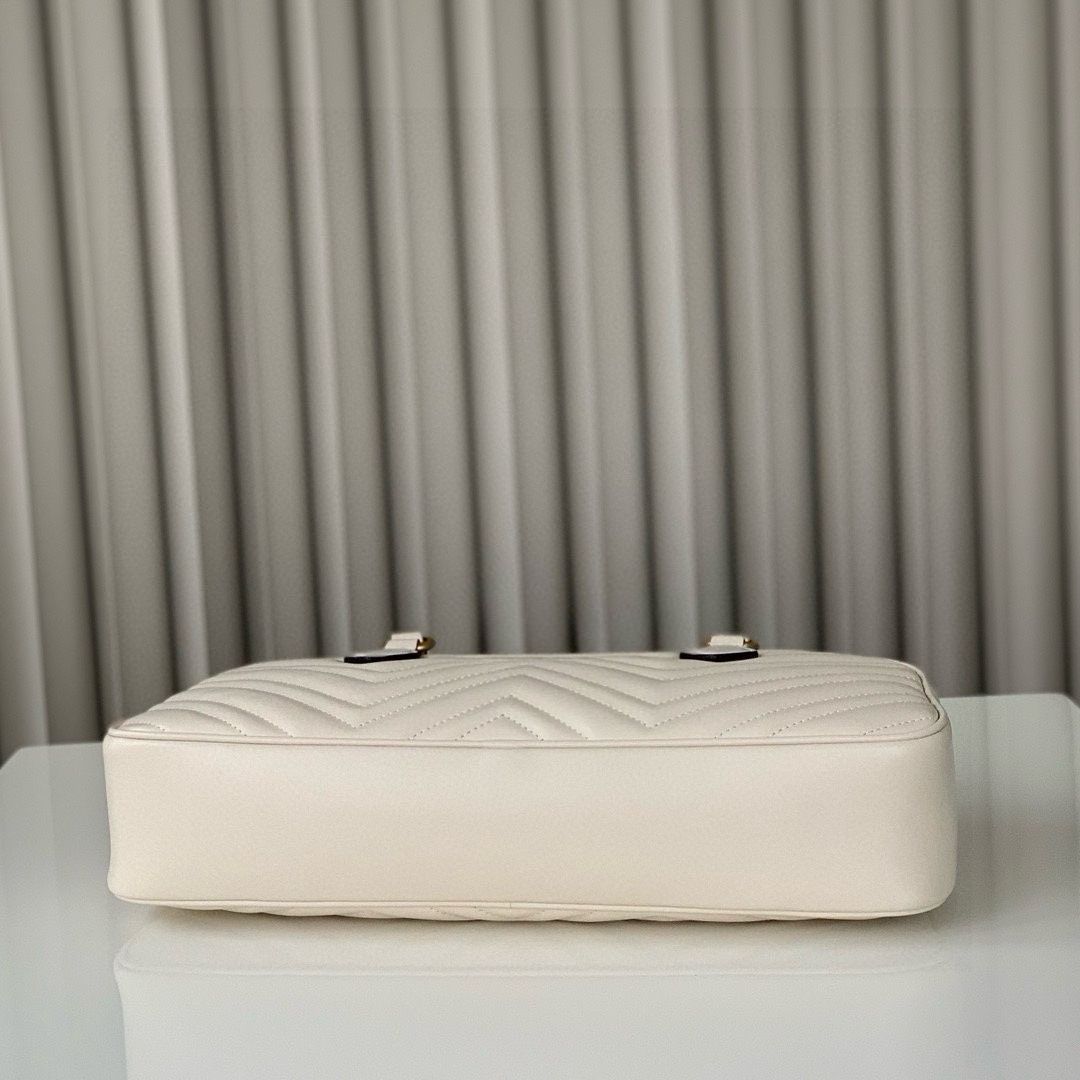 Timeless Classic Universal Pla - đánh giá và giá Leatherwork Workshop