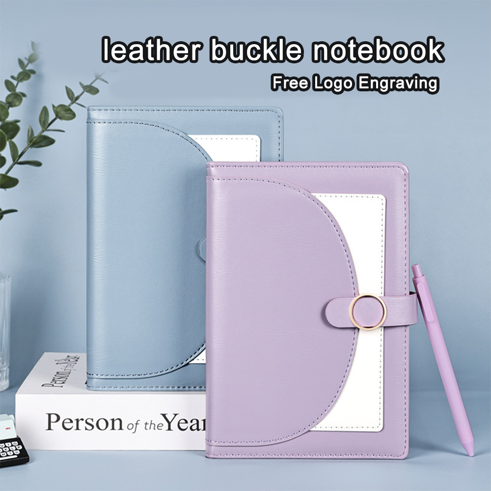 (Free Logo Engraving) Leather  - đánh giá và giá Leatherwork Logo