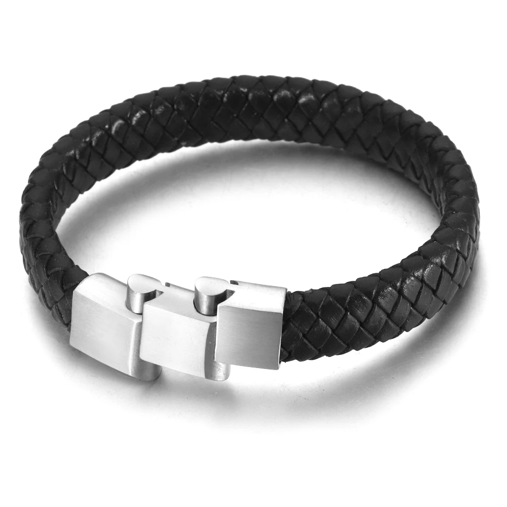 Mở Rộng Không Gỉ Sét 3 Phần Từ - đánh giá và giá Leatherwork Beginner