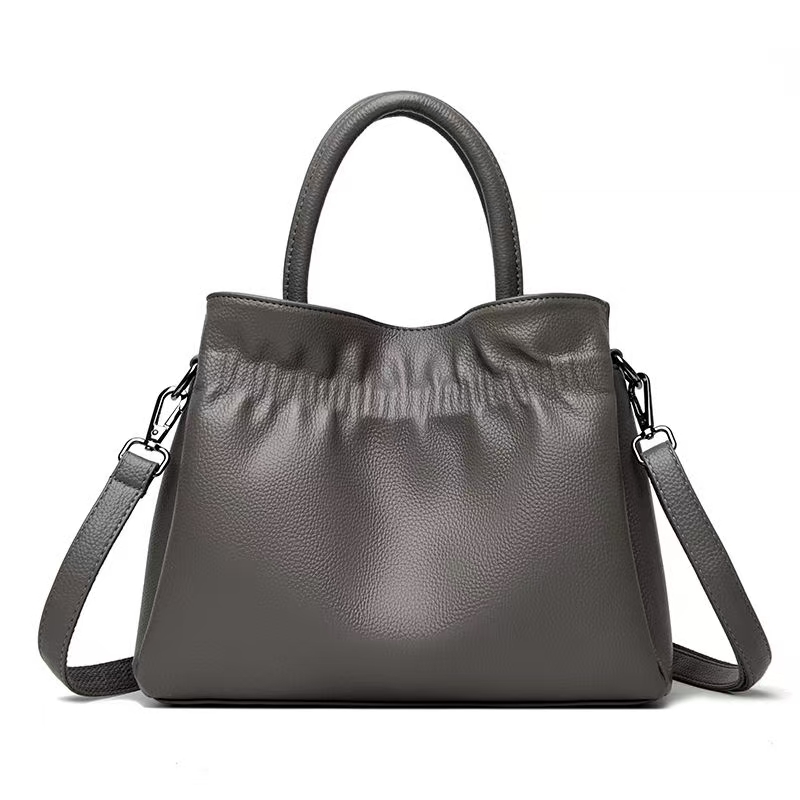 Designer Style Women Waterproo - đánh giá và giá Leatherwork Workshop