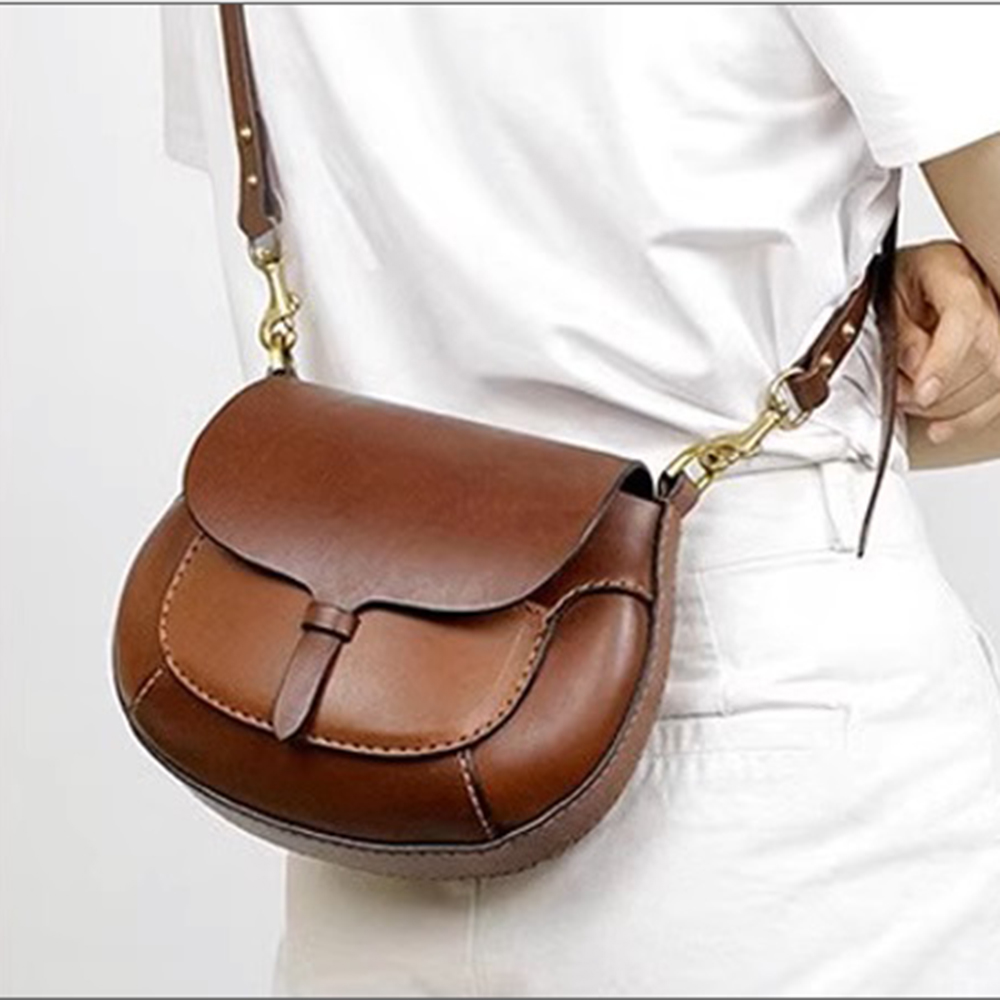 diy Leather craft women saddle - đánh giá và giá Leatherwork Templates