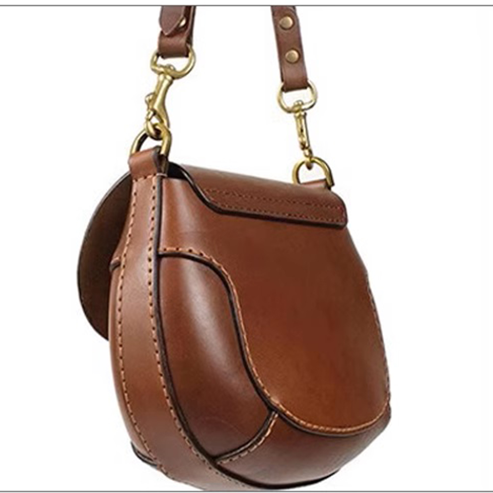 diy Leather craft women saddle - đánh giá và giá Leatherwork Templates
