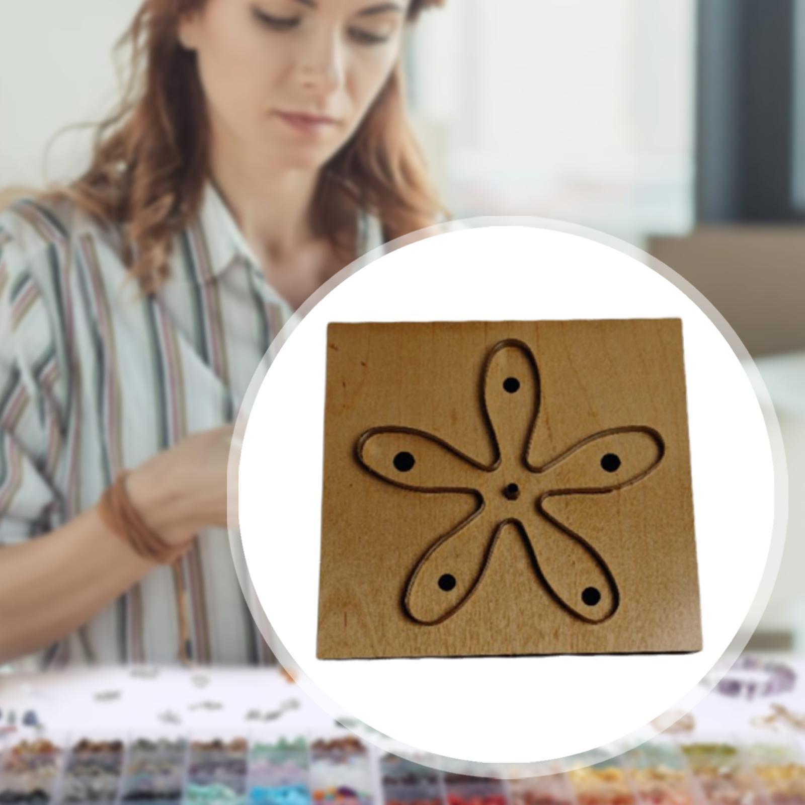 DIY Leather Craft Cutting Die  - đánh giá và giá Leatherwork Templates