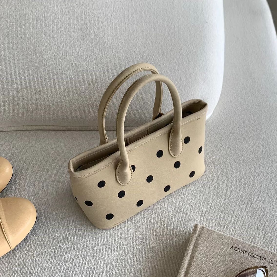Simple and Versatile Letter-Pr - đánh giá và giá Leather Work Japan