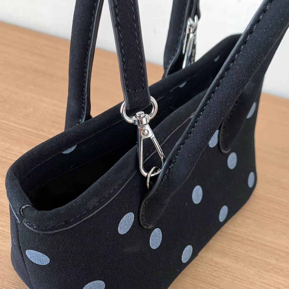 Simple and Versatile Letter-Pr - đánh giá và giá Leather Work Japan