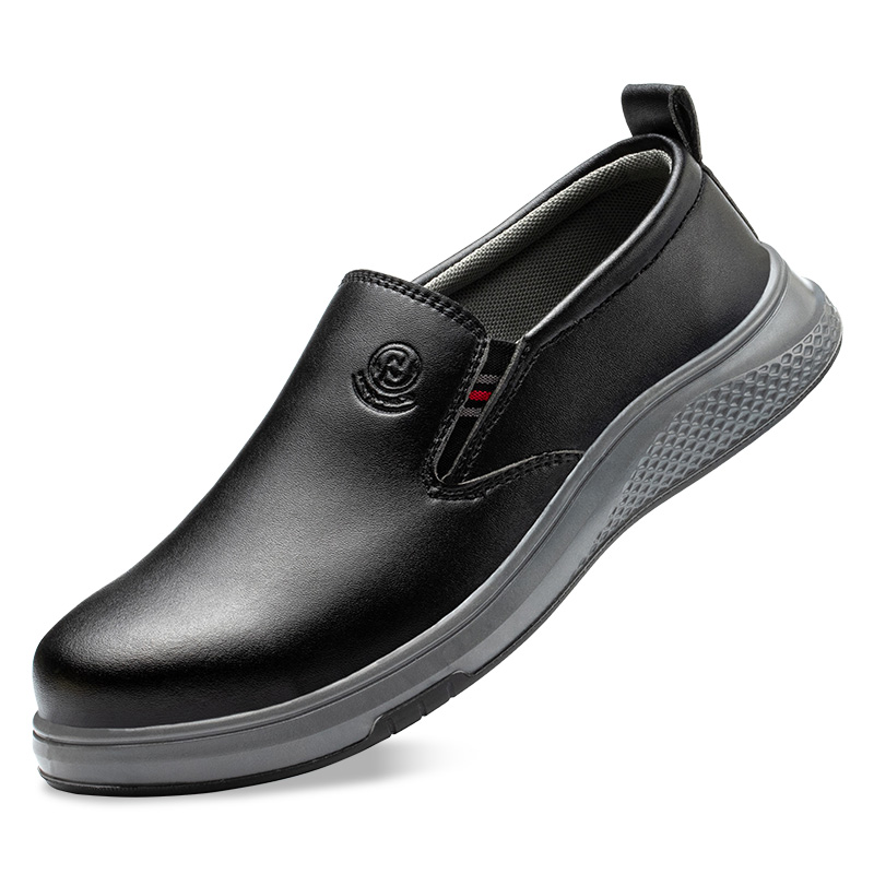 big size mens leisure steel to - đánh giá và giá Leatherwork Beginner
