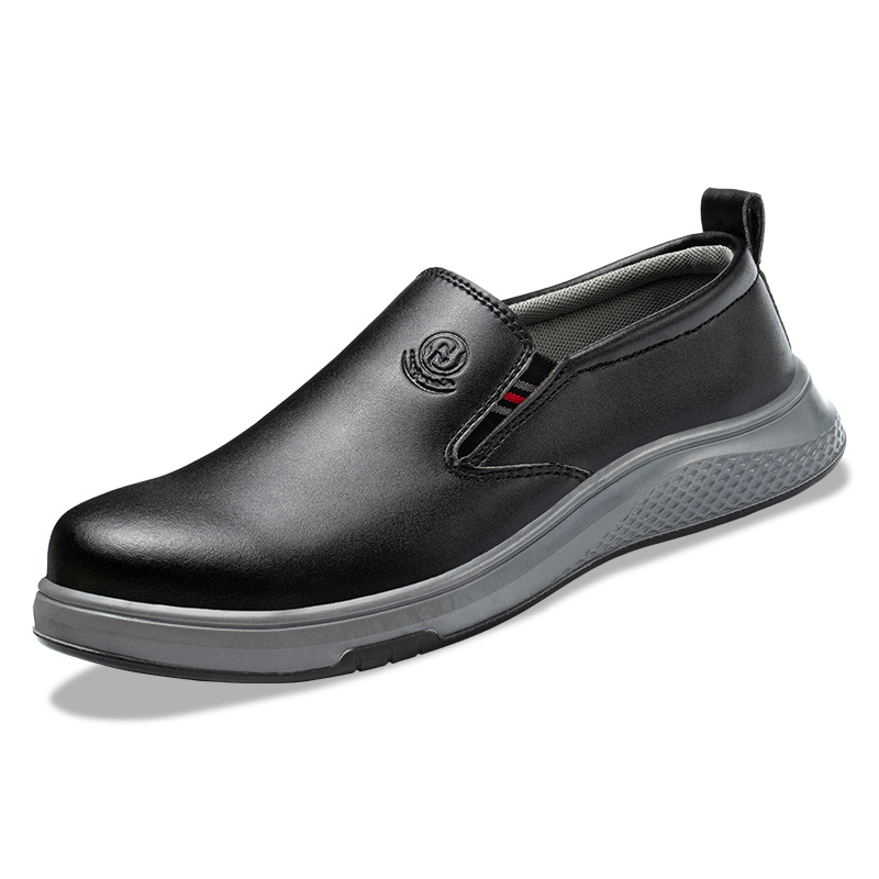 big size mens leisure steel to - đánh giá và giá Leatherwork Beginner