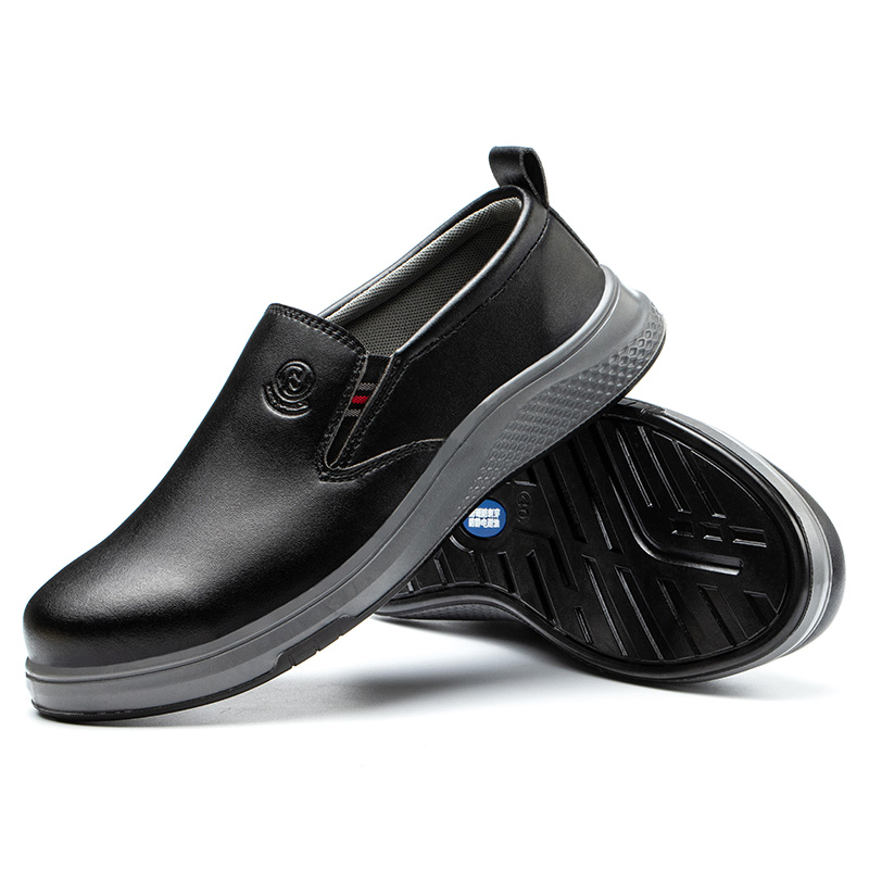 big size mens leisure steel to - đánh giá và giá Leatherwork Beginner
