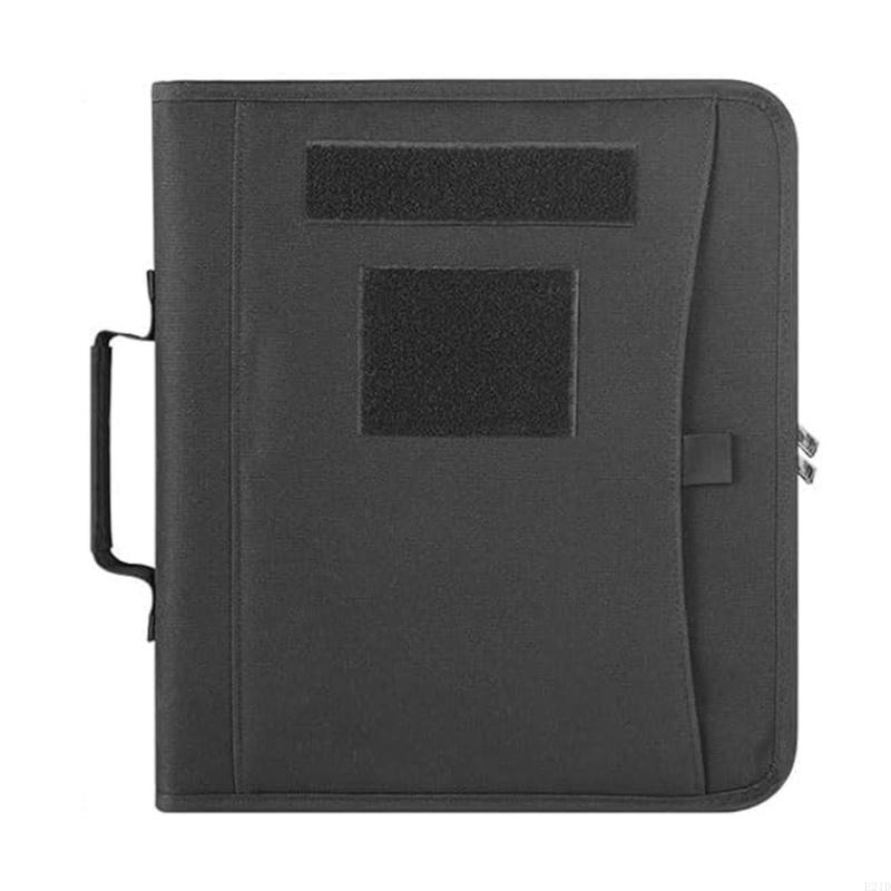 Bộ sắp xếp bằng vải polyester  - đánh giá và giá Leather Work Japan