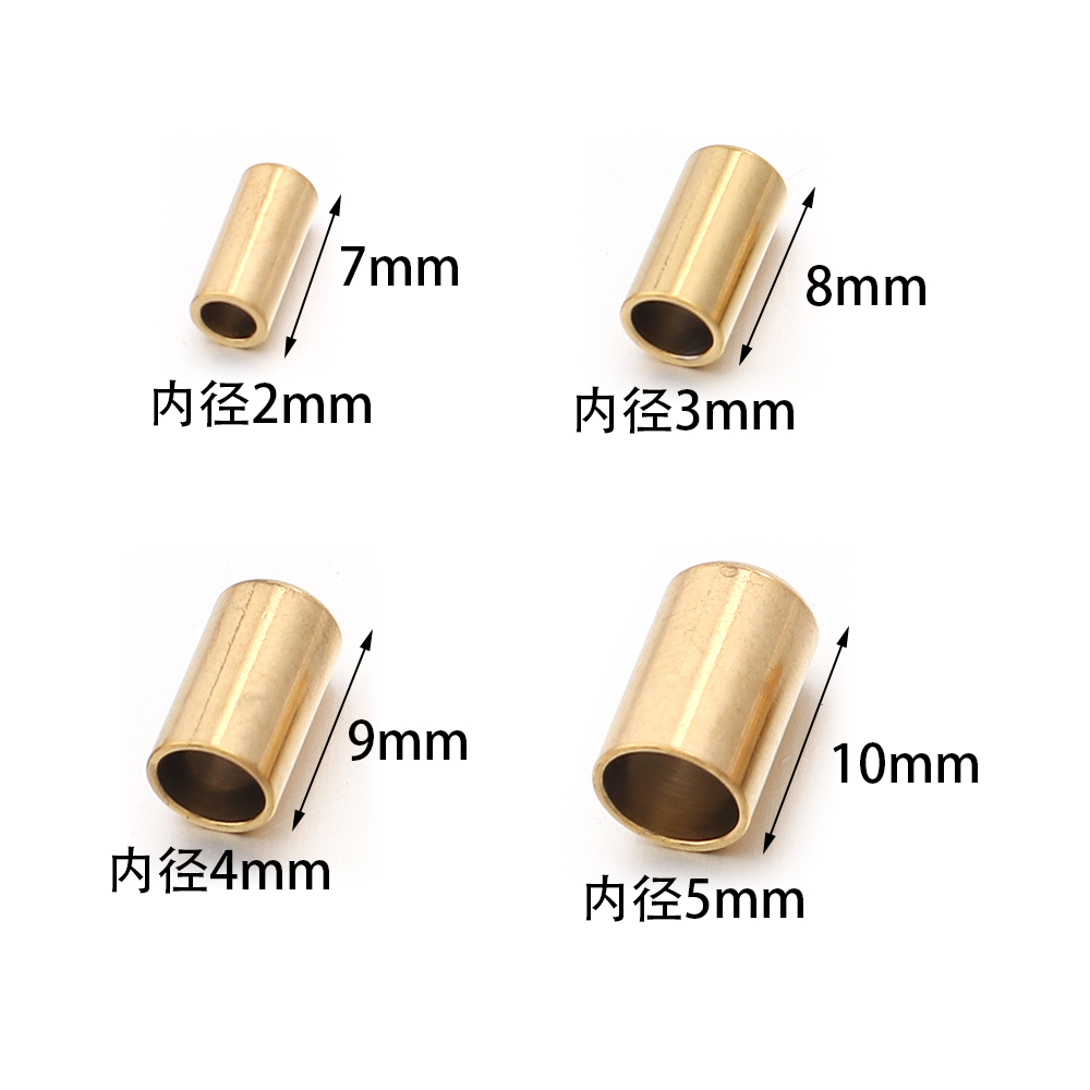 10-20pcs/lot Stainless Steel E - đánh giá và giá Leatherwork Beginner