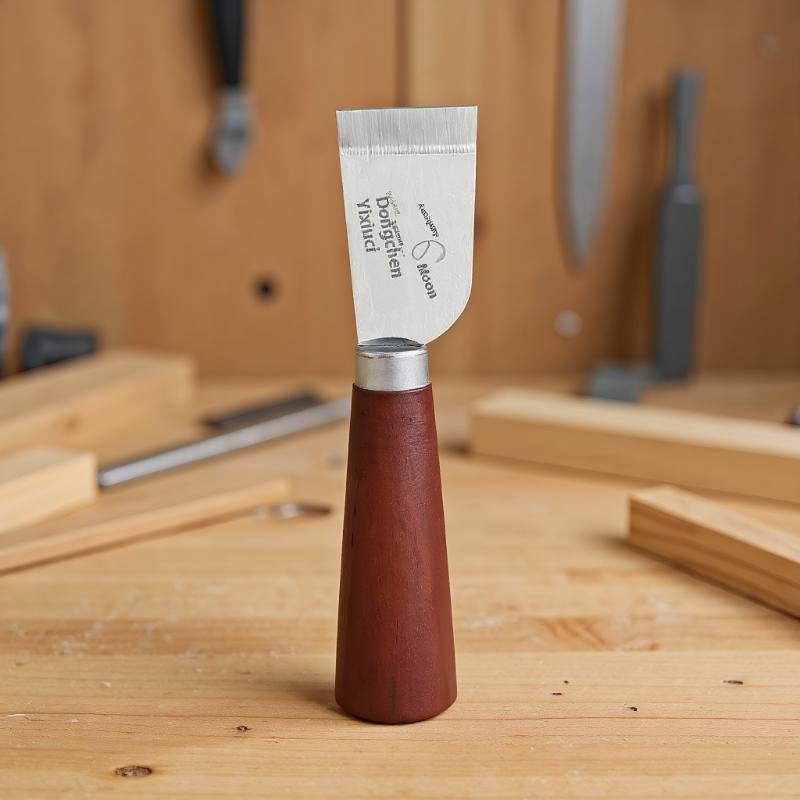 Leather Skiving Knife Cutting  - đánh giá và giá Leatherwork Beginner