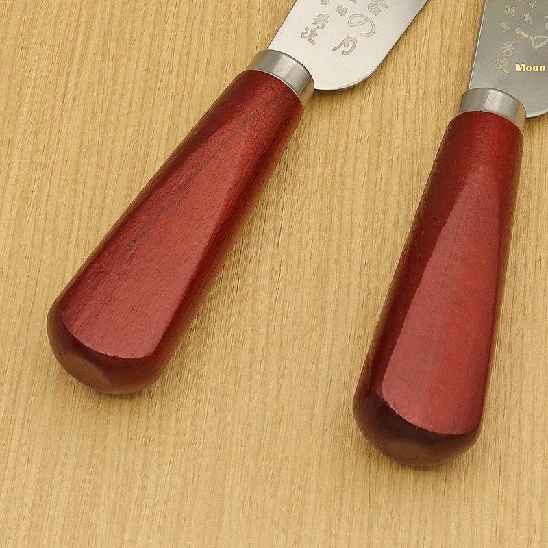 Leather Skiving Knife Cutting  - đánh giá và giá Leatherwork Beginner