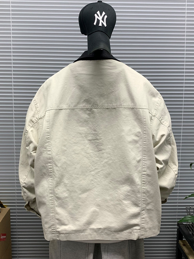 Unisex Vintage American Work J - đánh giá và giá Leather Work Japan