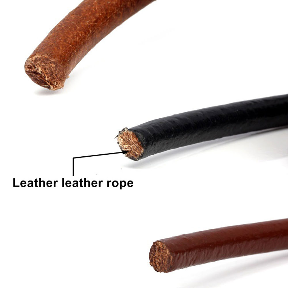 Olingart Dia 1.5/2/3/4/5/6Mm/T - đánh giá và giá Leatherwork Beginner