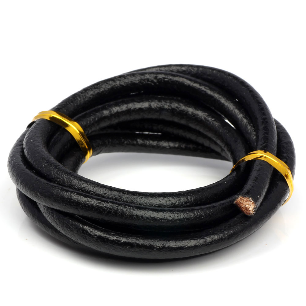 Olingart Dia 1.5/2/3/4/5/6Mm/T - đánh giá và giá Leatherwork Beginner