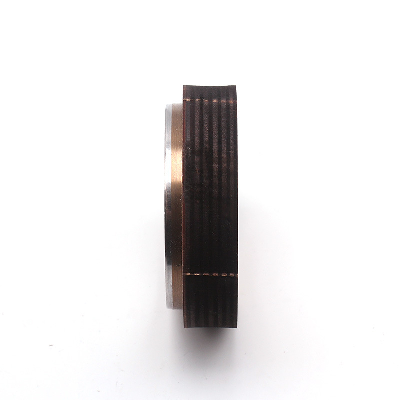 1 Chiếc Vòng Da Cắt Chết Tự Là - đánh giá và giá Leatherwork Templates