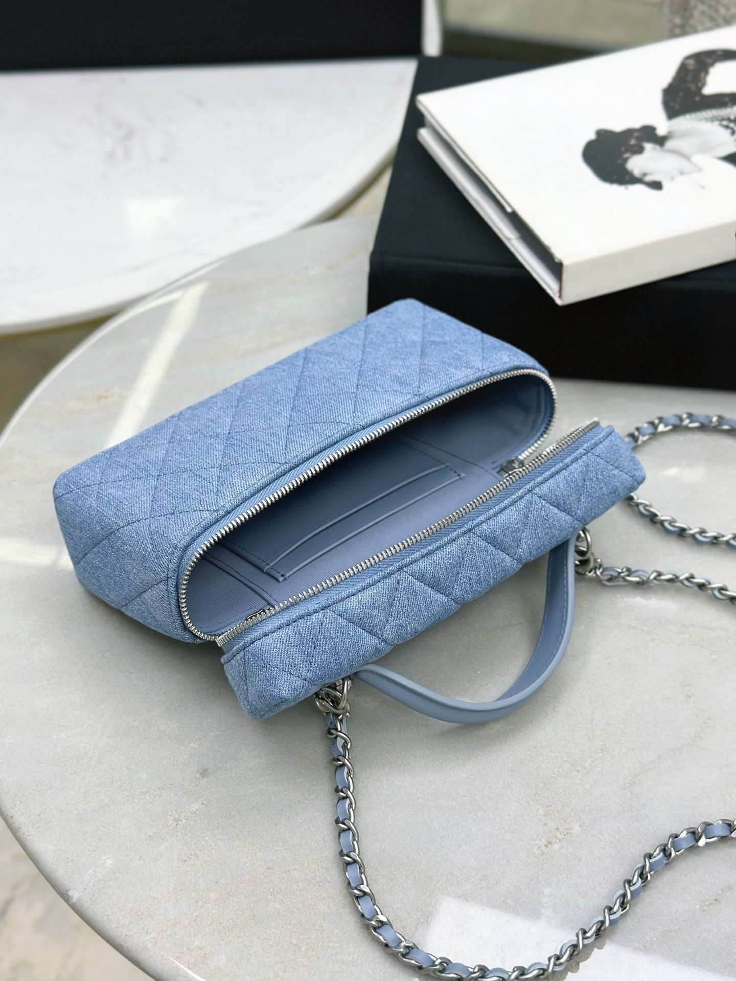 Fashion Versatile Women Faux L - đánh giá và giá Leatherwork Workshop