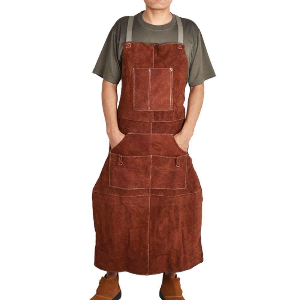 For Welder For Blacksmith Cowh - đánh giá và giá Leatherwork Workshop