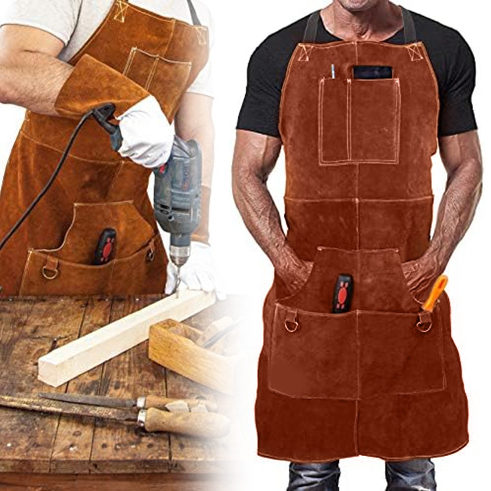 For Welder For Blacksmith Cowh - đánh giá và giá Leatherwork Workshop