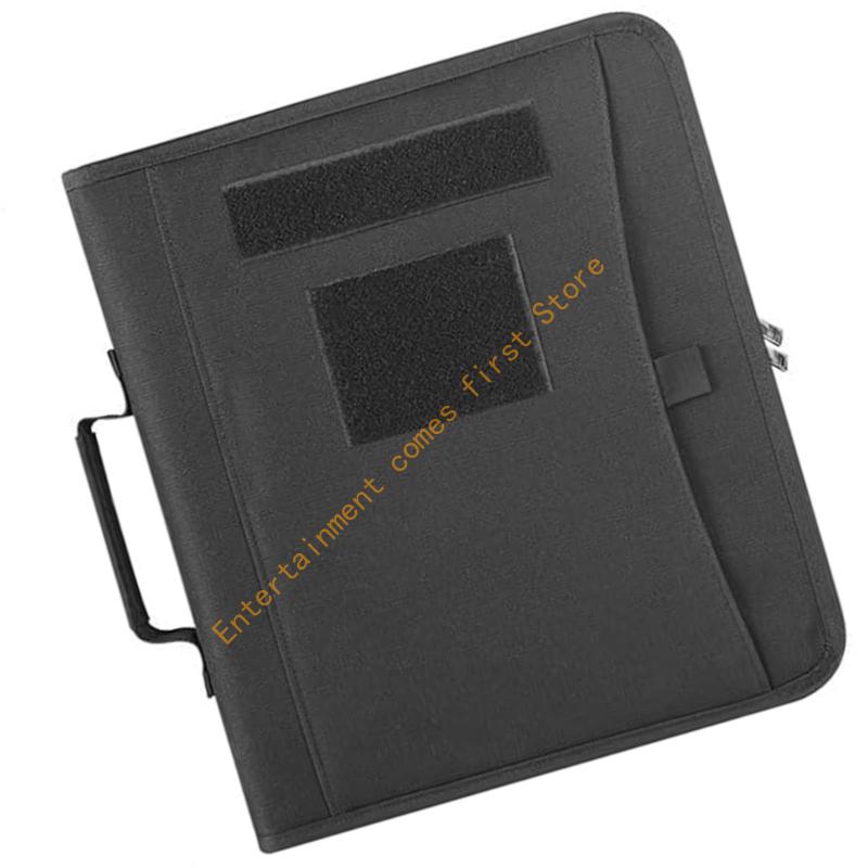 Bìa khóa kéo bằng da chắc chắn - đánh giá và giá Leather Work Japan