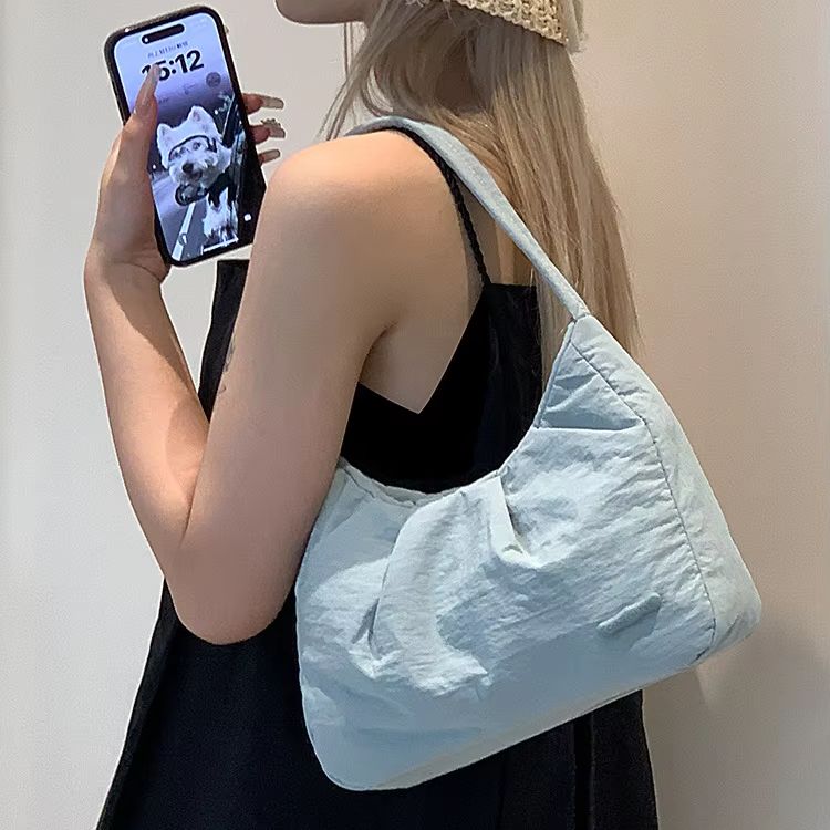 Simple and Versatile Letter-Pr - đánh giá và giá Leather Work Japan