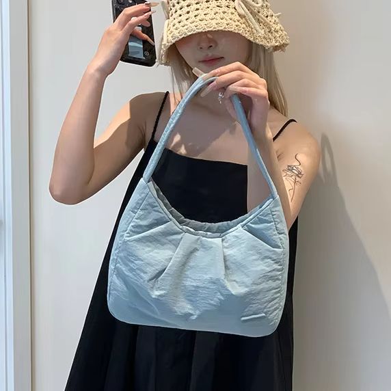 Simple and Versatile Letter-Pr - đánh giá và giá Leather Work Japan