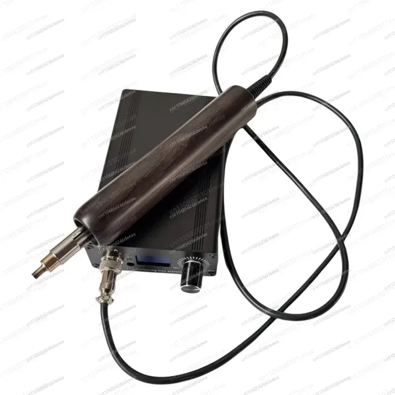 YBJ-110V/220V Electric Leather - đánh giá và giá Leatherwork Edge Creaser