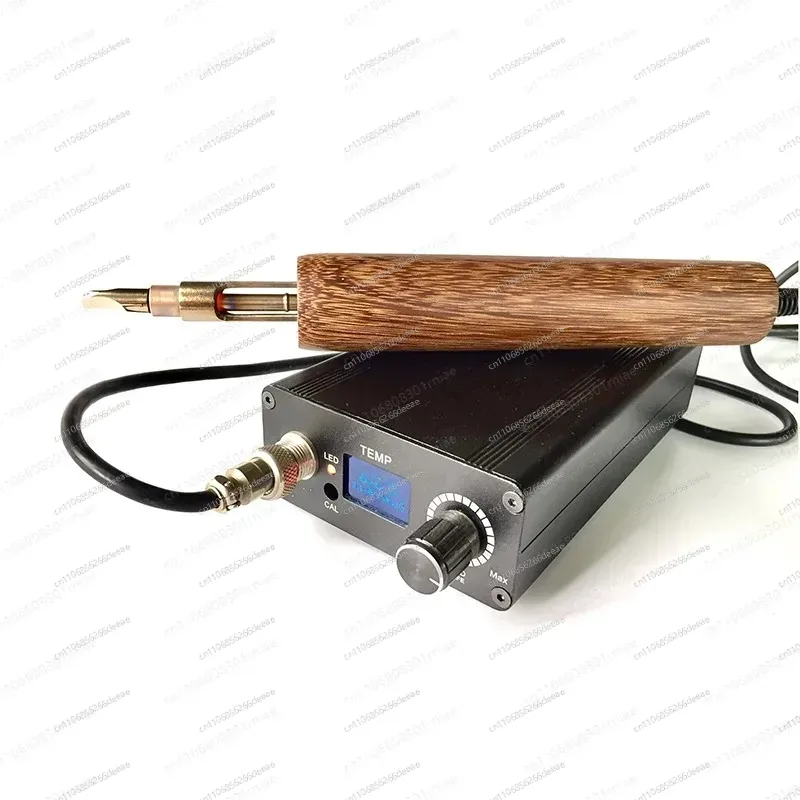 YBJ-110V/220V Electric Leather - đánh giá và giá Leatherwork Edge Creaser