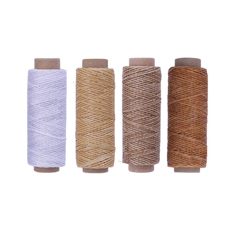 25Pcs/Set Leather Craft Sewing - đánh giá và giá Leatherwork Edge Creaser