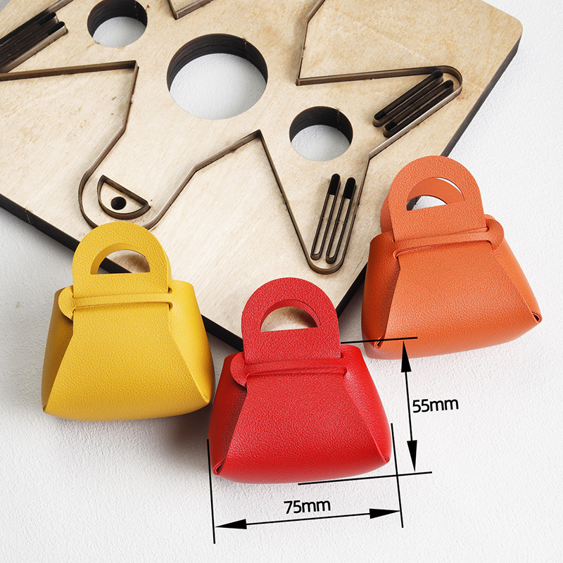 Leather Cutting Die Cut Leathe - đánh giá và giá Leatherwork Templates