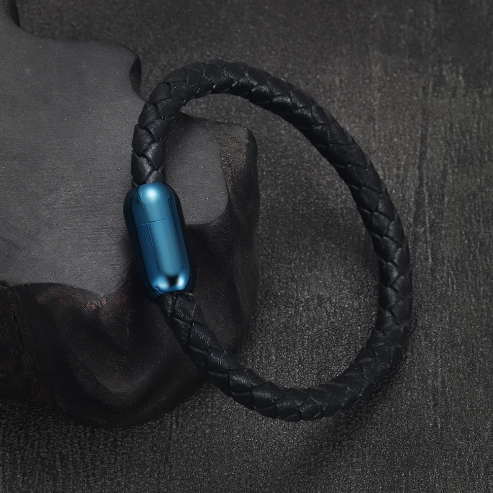 2-4 Cơm 3Mm-8Mm Từ Tính Kẹp Dâ - đánh giá và giá Leatherwork Beginner