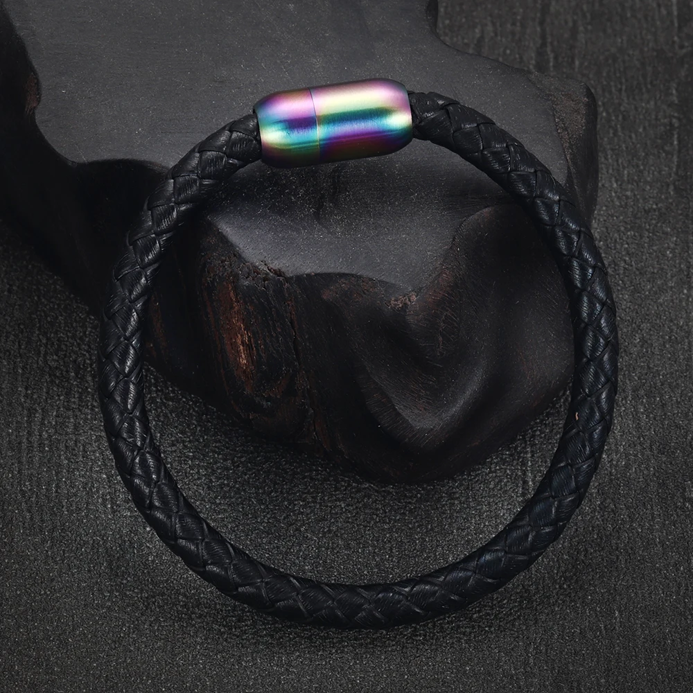 2-4 Cơm 3Mm-8Mm Từ Tính Kẹp Dâ - đánh giá và giá Leatherwork Beginner