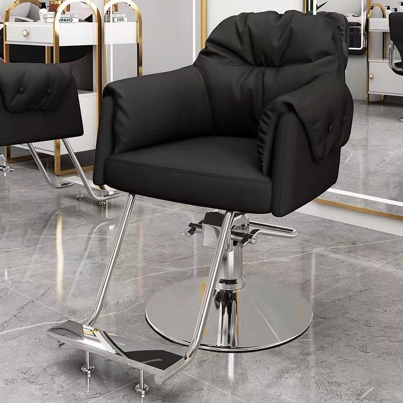 Swivel Cosmetic Professional B - đánh giá và giá Leatherwork Workshop