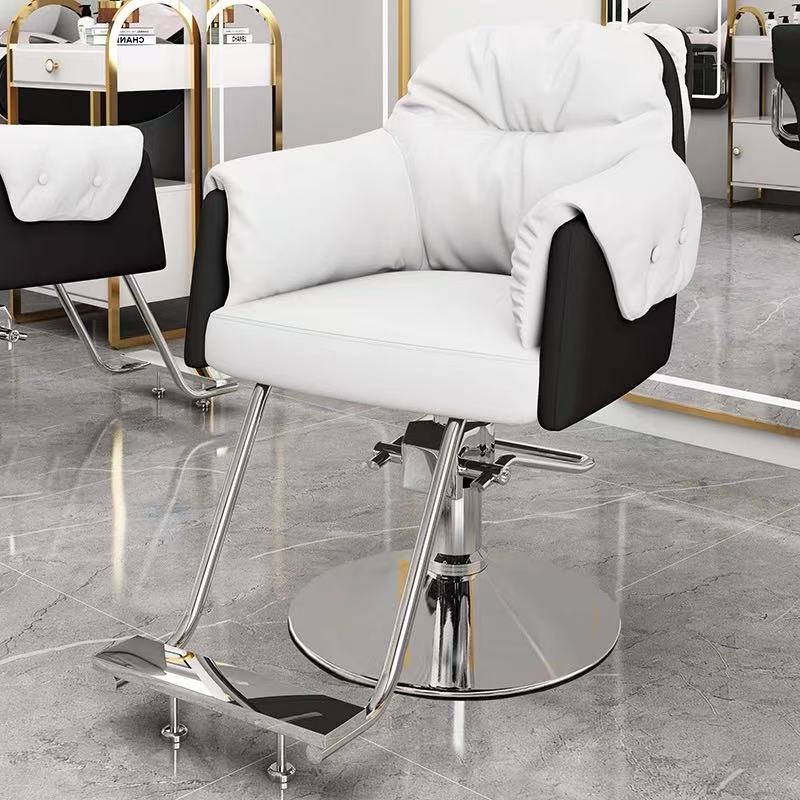 Swivel Cosmetic Professional B - đánh giá và giá Leatherwork Workshop