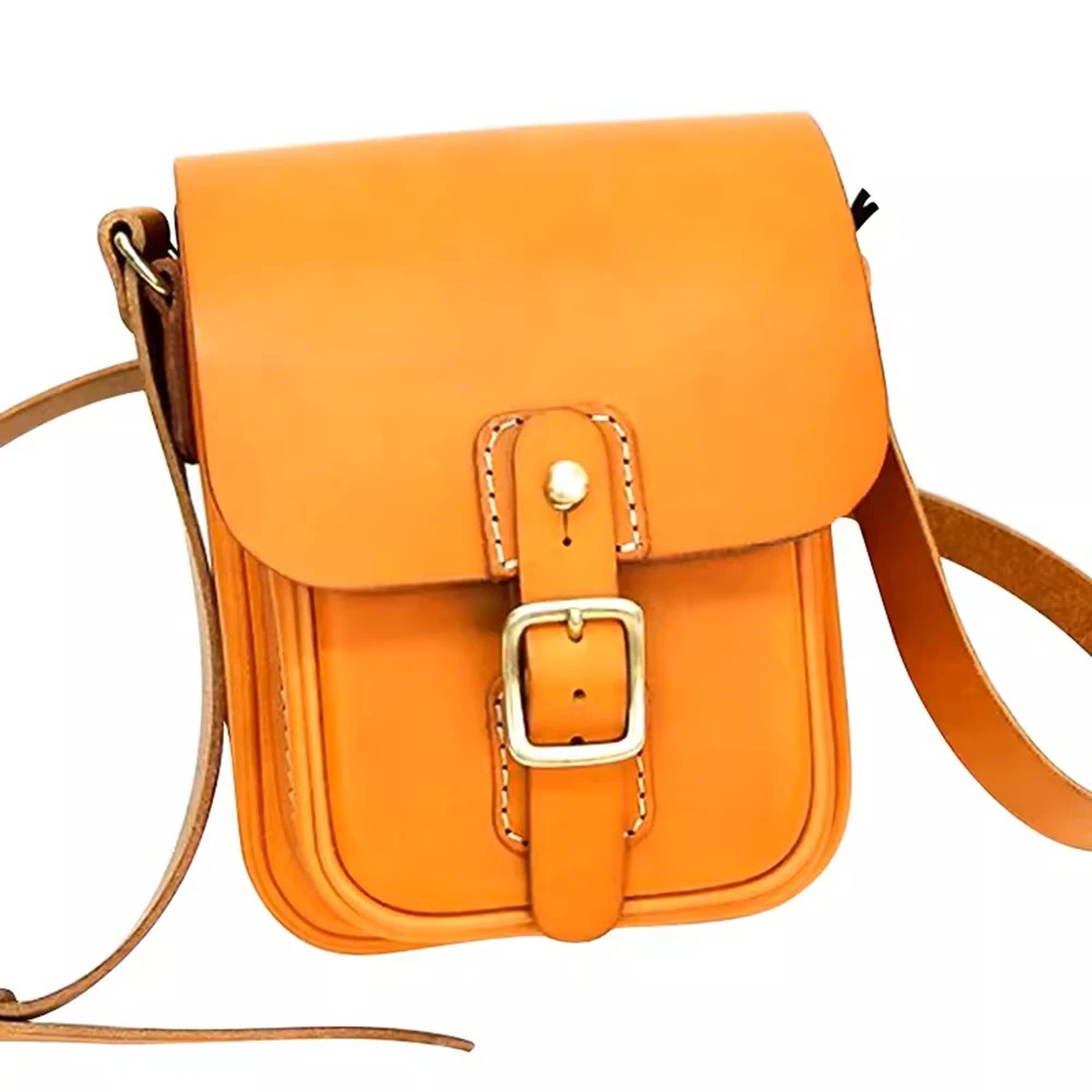 22x17x10cm shoulder bag  sewin - đánh giá và giá Leatherwork Templates