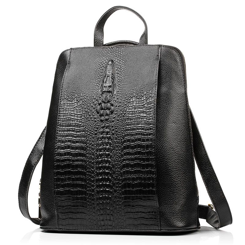 Zency Nam Da Thật 100% Chính H - đánh giá và giá Leather Work Bag