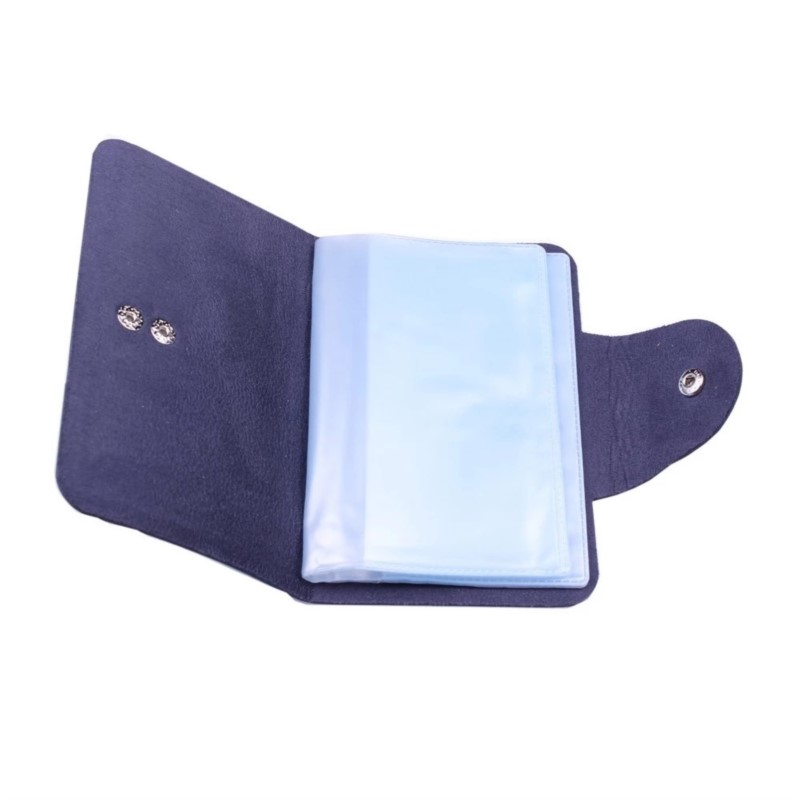 1Pcs Large Rectangular Nail Ar - đánh giá và giá Leatherwork Templates