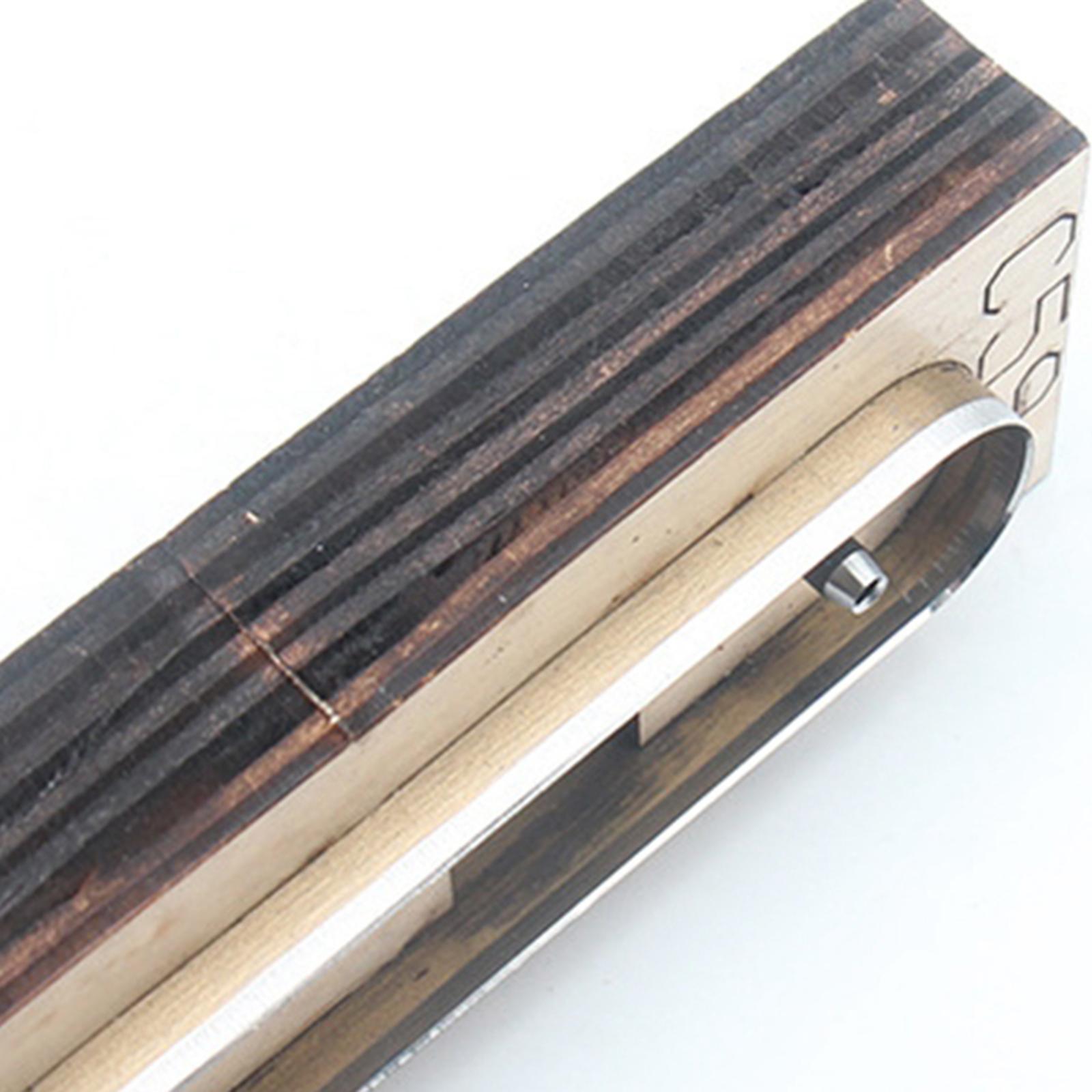Multifunction Leather Working  - đánh giá và giá Leatherwork Templates
